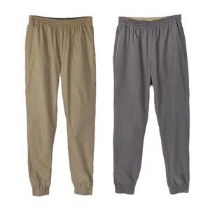 Phoenix Reversible Joggers